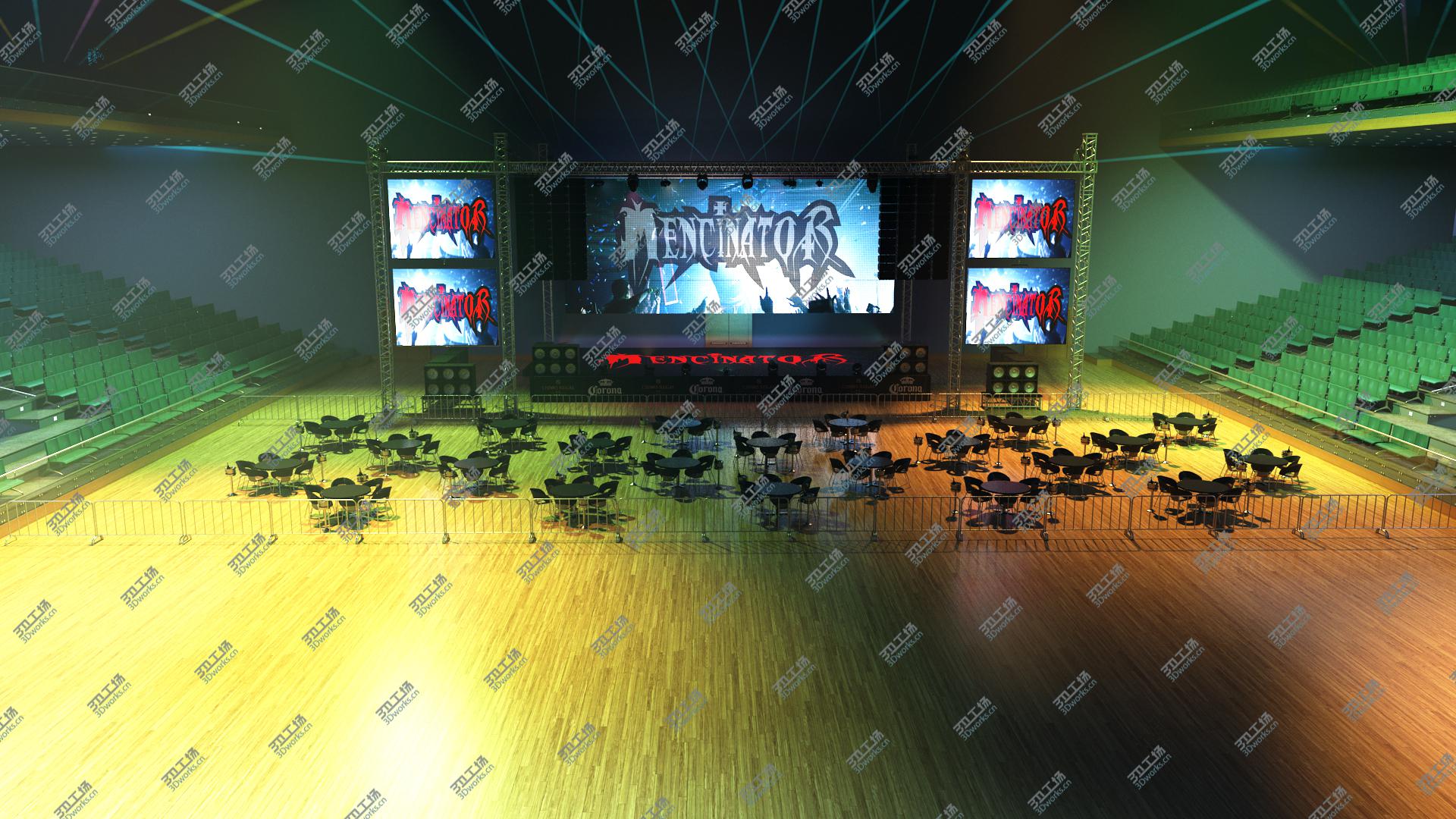 images/goods_img/202104094/3D Concert Hall model/4.jpg